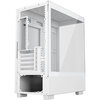 Корпус Powercase Vision Micro M, Белый вариант - 6