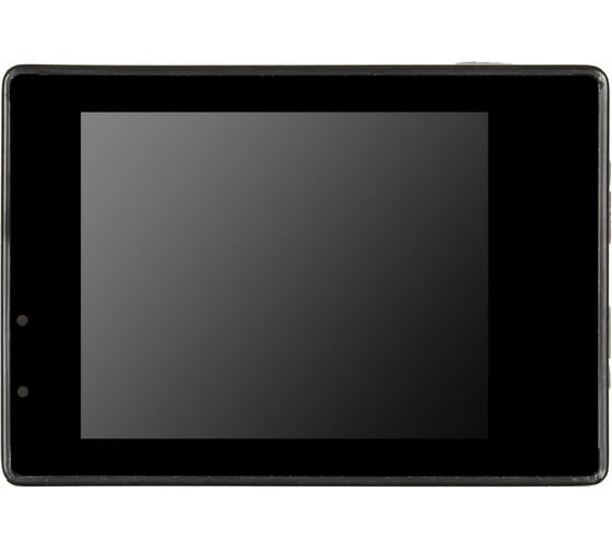 Видеорегистратор DIGMA FreeDrive Action 4K WiFi, 3840х2160 dpi, MicroSD, 64 ГБ, Черный детальное изображение - 3