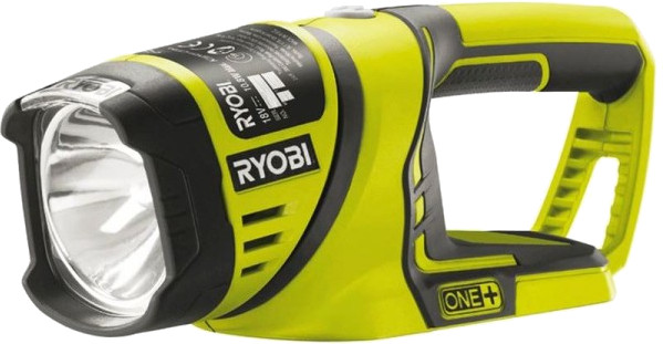 Фонарик Ryobi ONE+ RFL180M  детальное изображение - 1