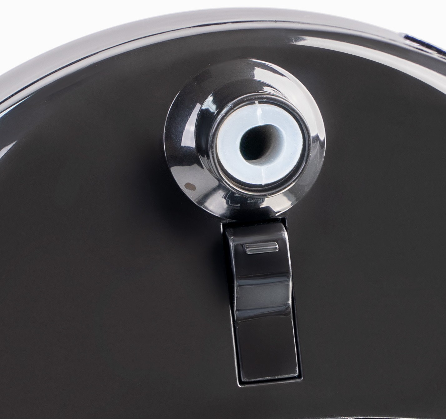 Термопот Galaxy Line GL 0612 детальное изображение - 3