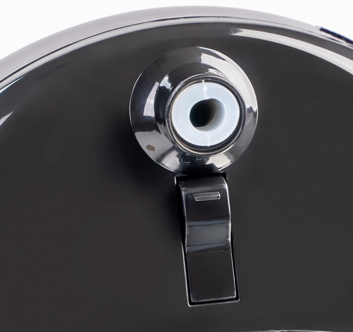 Термопот Galaxy Line GL 0612 №3