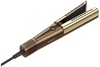 Фен-выпрямитель Dreame Aero Straight (AMA10A), Золотой вариант - 4