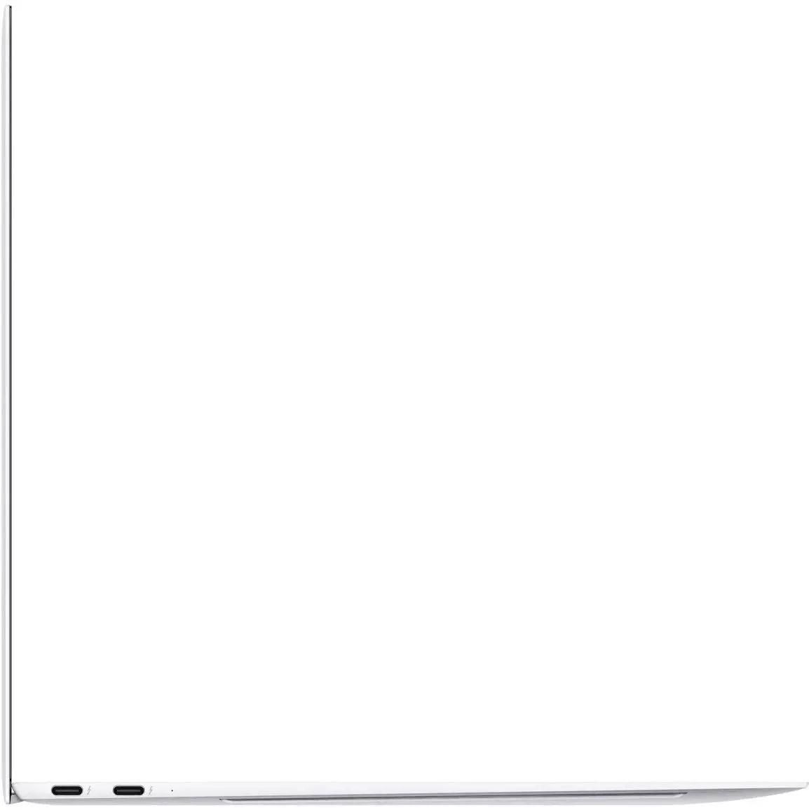 Ультрабук Huawei MateBook X Pro 2024, Intel Core Ultra 7 155H, RAM 16 ГБ, SSD 1 ТБ, Intel ARC Graphics, Белый (53014ANN) детальное изображение - 8