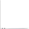 Ультрабук Huawei MateBook X Pro 2024, Intel Core Ultra 7 155H, RAM 16 ГБ, SSD 1 ТБ, Intel ARC Graphics, Белый (53014ANN) вариант - 8