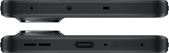 Смартфон OnePlus Nord 3 256 Гб, Tempest Gray, Dual nano-SIM №7
