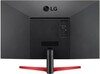 Монитор LG 27MP60G 27
