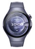 Умные часы Huawei Watch 5 46 мм, Фиолетовый вариант - 2