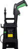 Автомойка OASIS MD-115 Eco, 1.5 кВт, 115 бар, Зеленый вариант - 3