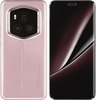 Смартфон Honor Magic6 RSR Porsche Design 24/1 ТБ, Серый, Dual nano-SIM + Esim вариант - 1