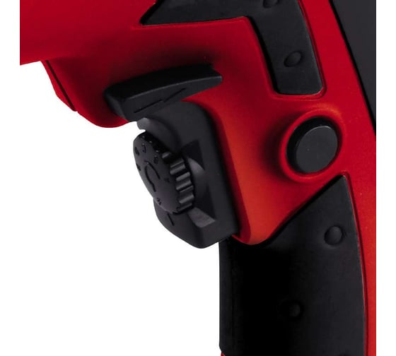 Ударная дрель Einhell TE-ID 650 E 4259735, 650 Вт детальное изображение - 2