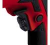 Ударная дрель Einhell TE-ID 650 E 4259735, 650 Вт вариант - 2