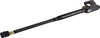 Автомойка HUTER W240i K7 SMART Professional, 3.3 кВт, 240 бар, Черный/Желтый вариант - 5
