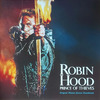 Виниловая пластинка OST – Robin Hood: Prince Of Thieves – Original Motion Picture Soundtrack 2LP вариант - 1