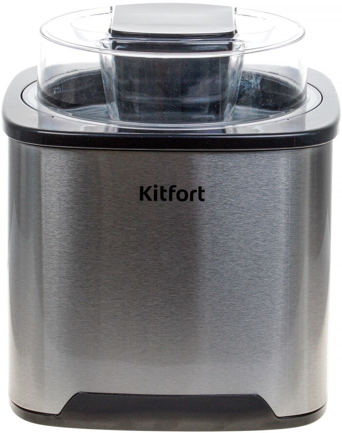Мороженица KITFORT KT-1809 №3