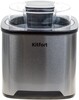 Мороженица KITFORT KT-1809 вариант - 3
