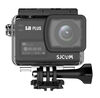 Action камера SJCAM SJ8 Plus, Черный вариант - 2
