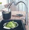 Смеситель Grohe Scala 30440000 вариант - 3