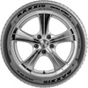 Летняя шина Maxxis VS6 Victra SUV, 255/50 R20 109Y вариант - 2