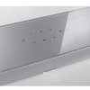 Комплект акустики Canton Smart Cinema Box 10, Белый вариант - 2