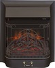 Каминокомплект Realflame OTTAWA STD/EUG WT MAJESTIC BL, Белый вариант - 2