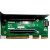 Переходная плата Gooxi SL2108-748-PCIE10-M-L вариант - 2
