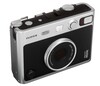 Фотоаппарат Fujifilm Instax Mini Evo, Черный вариант - 2