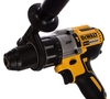 Аккумуляторная ударная дрель-шуруповерт DeWALT DCD996NT-XJ, без АКБ и ЗУ, 18 В, 95 Нм вариант - 8