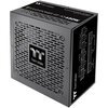 Блок питания Thermaltake Toughpower GF A3 (PS-TPD-0650FNFAGE-H), 650 Вт вариант - 2
