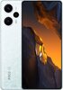 Смартфон Xiaomi POCO F5 256 ГБ, Белый, Dual nano SIM вариант - 1