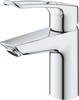 Смеситель Grohe Eurosmart 23980003 вариант - 3