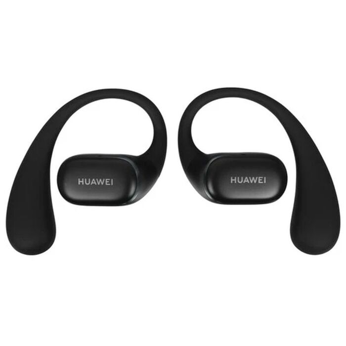 Беспроводные наушники Huawei FreeArc, Черный №3