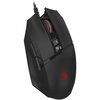 Мышь Bloody W65 Max Mini Stone, Черный вариант - 2