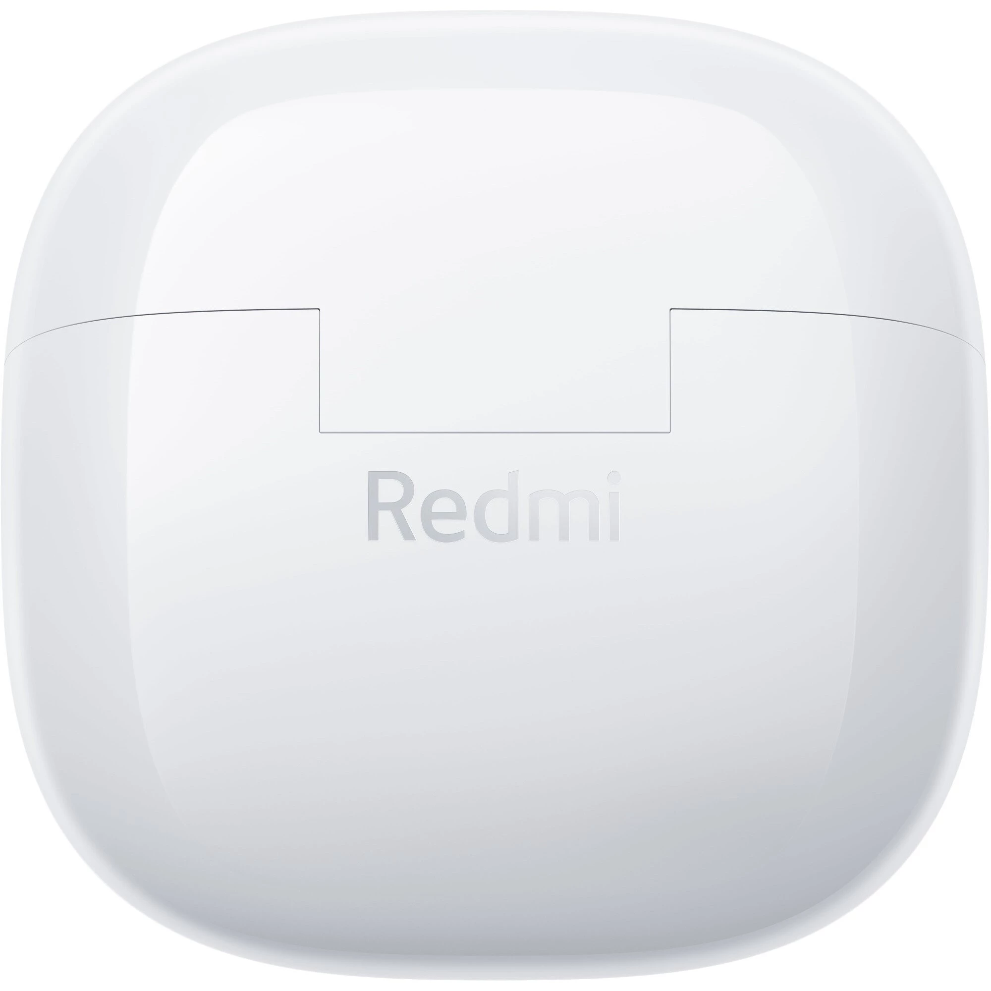 Беспроводные наушники Xiaomi Redmi Buds 6 Lite, Белый детальное изображение - 2