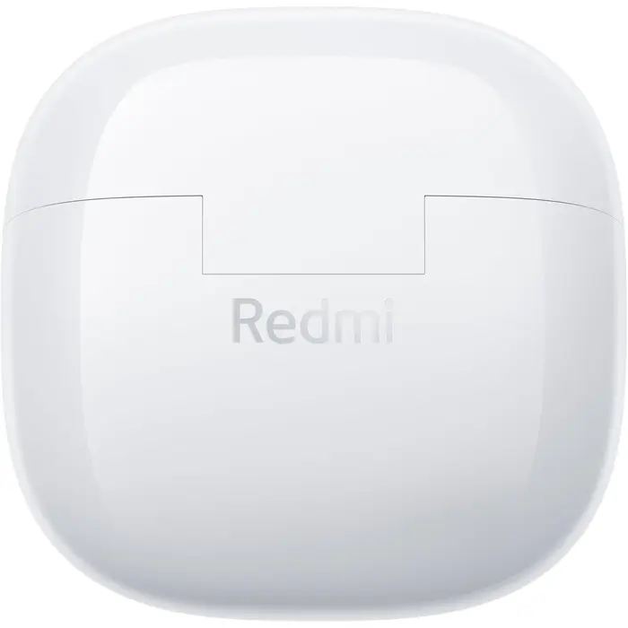 Беспроводные наушники Xiaomi Redmi Buds 6 Lite, Белый №2