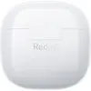 Беспроводные наушники Xiaomi Redmi Buds 6 Lite, Белый вариант - 2
