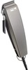 Машинка для стрижки волос Moser Primat 1230-0053 вариант - 2