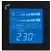 ИБП CyberPower PR3000ELCDRT2U вариант - 5