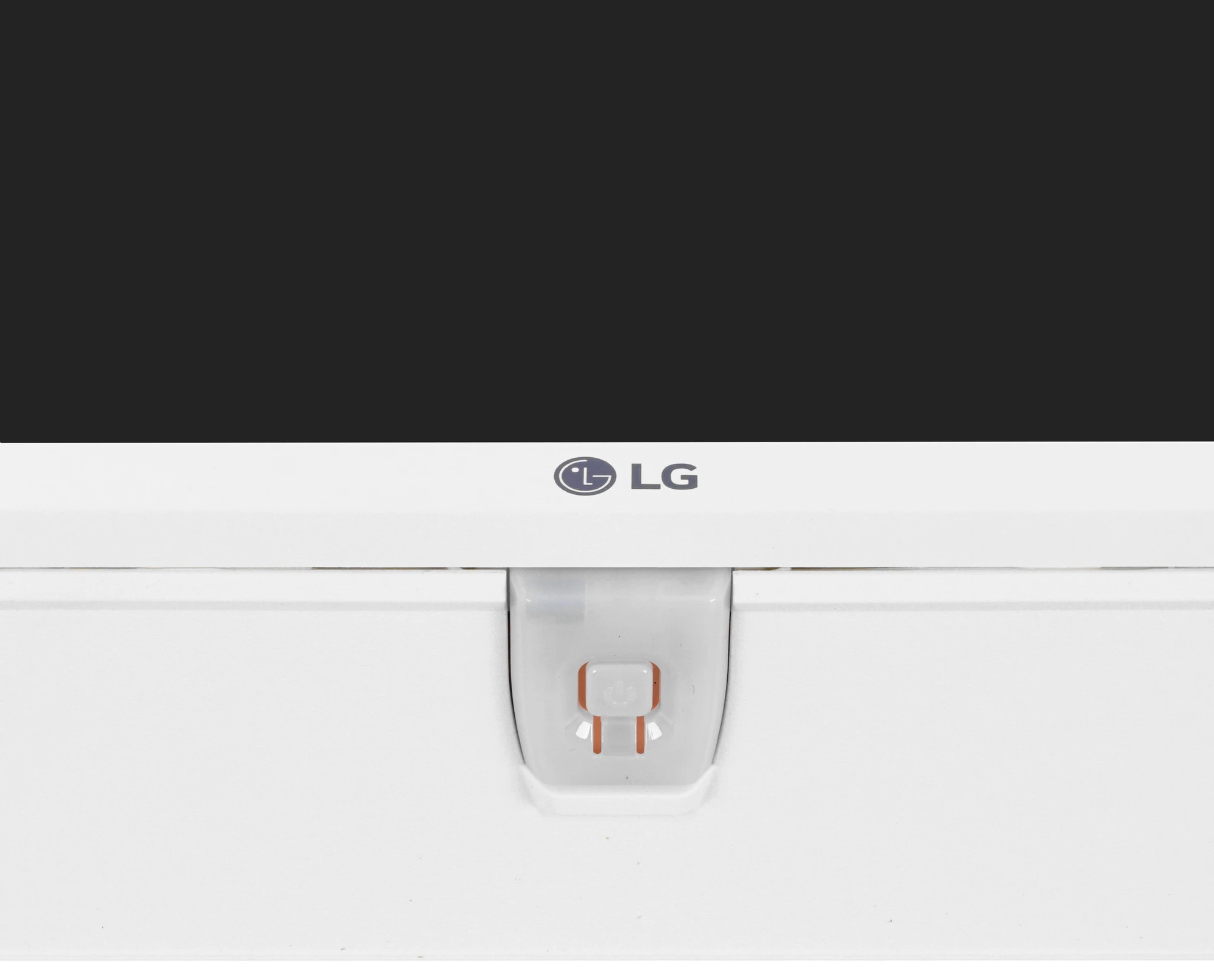 Телевизор LG 32LQ63806LC 2022, 32", 1920x1080 пикс, Белый детальное изображение - 6