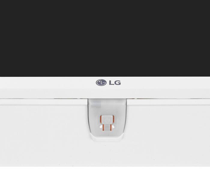 Телевизор LG 32LQ63806LC 2022, 32", 1920x1080 пикс, Белый №6