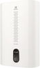 Водонагреватель Electrolux EWH 80 Royal Flash, НС-1064861, 80 л, Белый вариант - 2