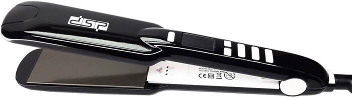 Выпрямитель DSP E-10017, Черный №4