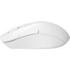 Мышь A4Tech Fstyler FG15C Air2, Белый вариант - 5