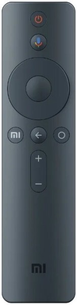Телевизор Xiaomi Mi TV 4S 55 T2, 55