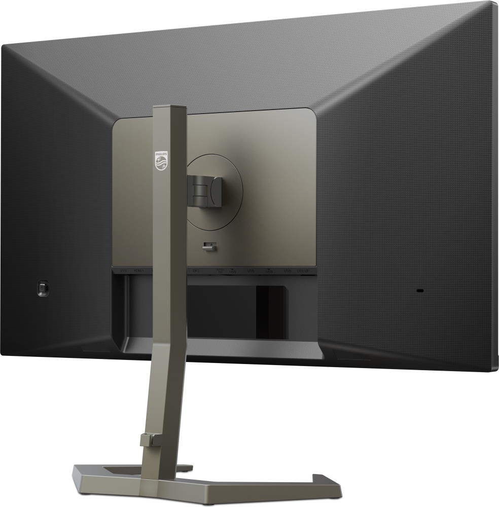 Монитор Philips 27M1N5500ZA, 27
