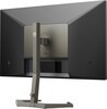 Монитор Philips 27M1N5500ZA, 27