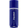 USB Flash накопитель SmartBuy Crown (SB512 ГБCRW-B) 512 ГБ, синий вариант - 1
