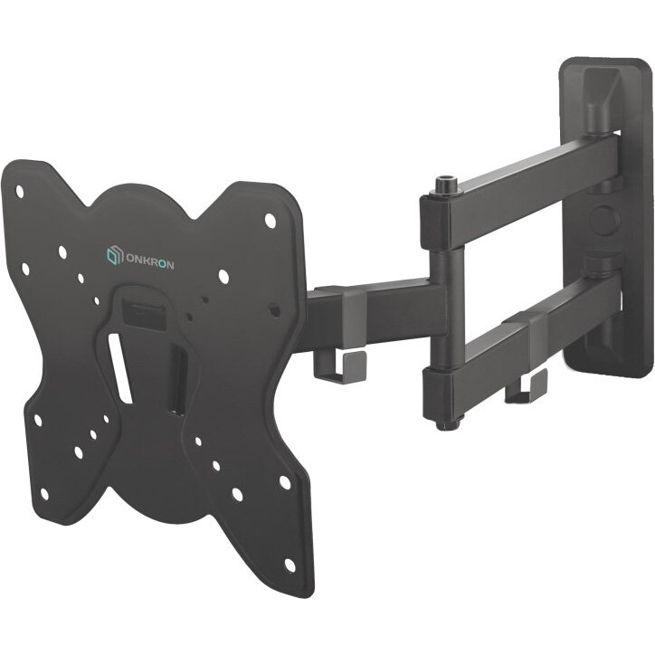 Кронштейн Onkron Basic M4S, Черный детальное изображение - 1