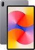Планшет Huawei MatePad SE 11 (2025), 8/128 ГБ, Серый, Wi-Fi+Cellular вариант - 1