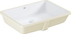 Умывальник Grohe Cube 3948000H  вариант - 1