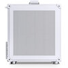 Корпус Jonsbo C6-ITX, Белый вариант - 4
